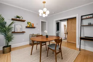 50 Stamford Ave, Providence, RI 02907 - Photo 4