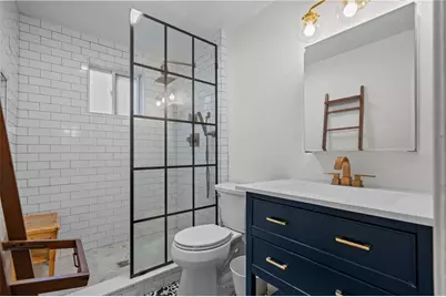 50 Stamford Avenue, Providence, RI 02907 - Photo 6