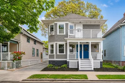 50 Stamford Avenue, Providence, RI 02907 - Photo 20