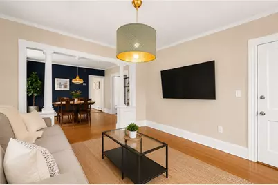 50 Stamford Avenue, Providence, RI 02907 - Photo 12