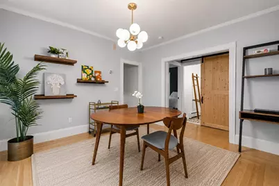 50 Stamford Avenue, Providence, RI 02907 - Photo 4