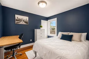 50 Stamford Ave, Providence, RI 02907 - Photo 18