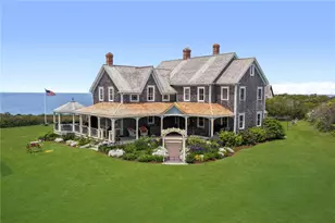 1430 Southwest Point, Block Island, RI 02807 - Photo 6