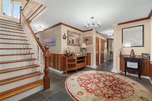 1430 Southwest Point, Block Island, RI 02807 - Photo 12