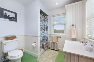 1430 Southwest Point, Block Island, RI 02807 - Photo 42