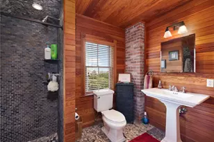 1430 Southwest Point, Block Island, RI 02807 - Photo 44