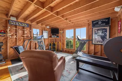 1430 Southwest Point, Block Island, RI 02807 - Photo 38