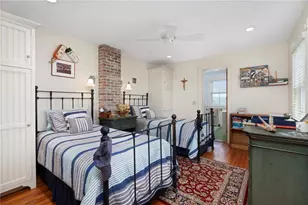 1430 Southwest Point, Block Island, RI 02807 - Photo 30