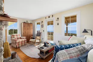 1430 Southwest Point, Block Island, RI 02807 - Photo 32