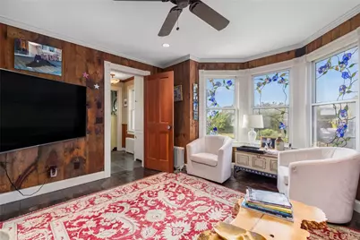 1430 Southwest Point, Block Island, RI 02807 - Photo 22