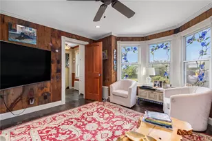 1430 Southwest Point, Block Island, RI 02807 - Photo 22