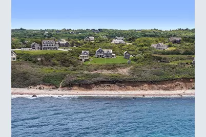 1430 Southwest Point, Block Island, RI 02807 - Photo 2