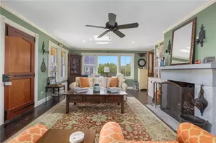 1430 Southwest Point, Block Island, RI 02807 - Photo 20