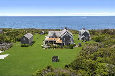 1430 Southwest Point, Block Island, RI 02807 - Photo 1
