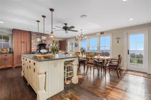 1430 Southwest Point, Block Island, RI 02807 - Photo 16