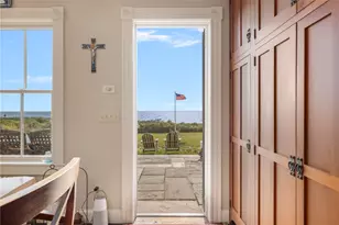 1430 Southwest Point, Block Island, RI 02807 - Photo 40