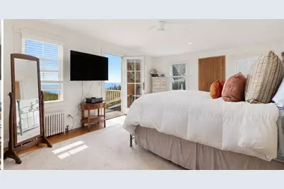 1430 Southwest Point, Block Island, RI 02807 - Photo 26