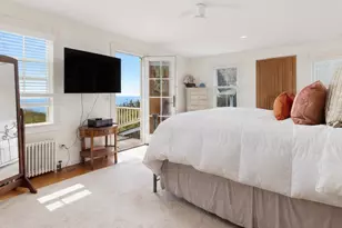 1430 Southwest Point, Block Island, RI 02807 - Photo 26