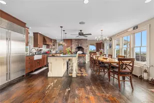 1430 Southwest Point, Block Island, RI 02807 - Photo 14