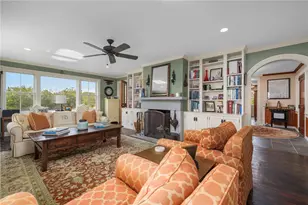 1430 Southwest Point, Block Island, RI 02807 - Photo 46