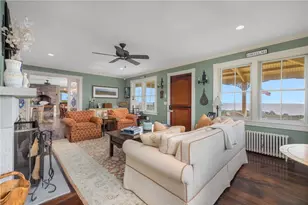 1430 Southwest Point, Block Island, RI 02807 - Photo 48