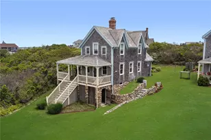 1430 Southwest Point, Block Island, RI 02807 - Photo 10