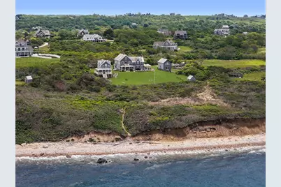 1430 Southwest Point, Block Island, RI 02807 - Photo 4