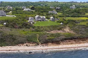 1430 Southwest Point, Block Island, RI 02807 - Photo 4