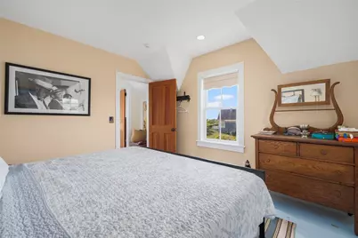 1430 Southwest Point, Block Island, RI 02807 - Photo 50