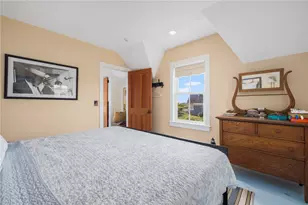 1430 Southwest Point, Block Island, RI 02807 - Photo 50