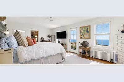 1430 Southwest Point, Block Island, RI 02807 - Photo 24