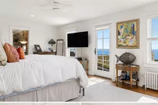1430 Southwest Point, Block Island, RI 02807 - Photo 24