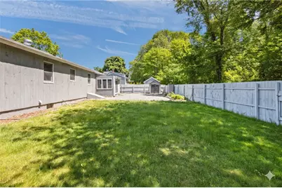 15 Hanley Lane, Warren, RI 02885 - Photo 20