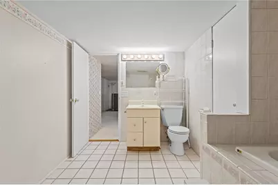 15 Hanley Lane, Warren, RI 02885 - Photo 16