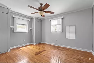 15 Hanley Lane, Warren, RI 02885 - Photo 14