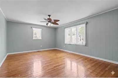 15 Hanley Lane, Warren, RI 02885 - Photo 2