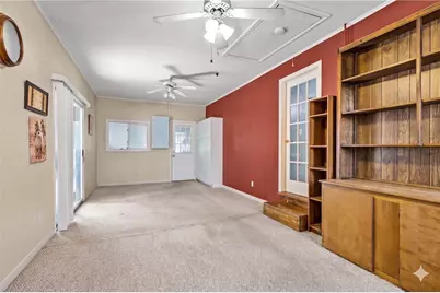 15 Hanley Lane, Warren, RI 02885 - Photo 8