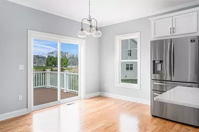 0 Lantern Hill Drive, Cranston, RI 02921 - Photo 10