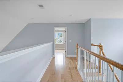 0 Lantern Hill Drive, Cranston, RI 02921 - Photo 22