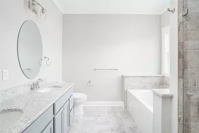 0 Lantern Hill Drive, Cranston, RI 02921 - Photo 20