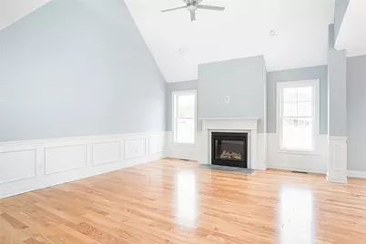 0 Lantern Hill Drive, Cranston, RI 02921 - Photo 18