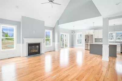 0 Lantern Hill Drive, Cranston, RI 02921 - Photo 16