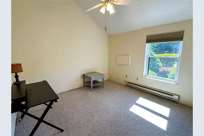 565 Smithfield Road #C6, North Providence, RI 02904 - Photo 14