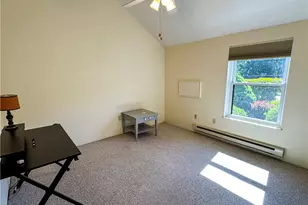 565 Smithfield Rd, North Providence, RI 02904 - Photo 14