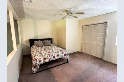 565 Smithfield Road #C6, North Providence, RI 02904 - Photo 10