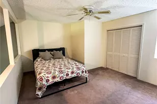 565 Smithfield Rd, North Providence, RI 02904 - Photo 10