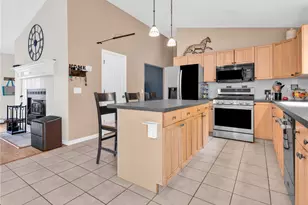 167 Vernon Dr, Glocester, RI 02814 - Photo 12