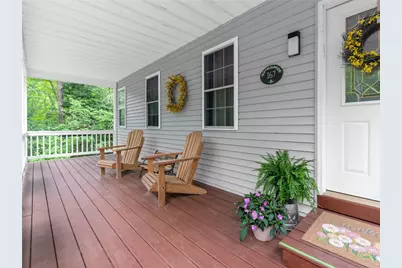 167 Vernon Drive, Glocester, RI 02814 - Photo 4