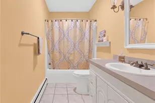 167 Vernon Dr, Glocester, RI 02814 - Photo 14