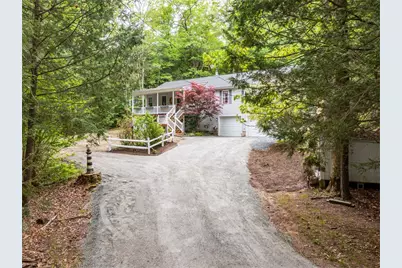 167 Vernon Drive, Glocester, RI 02814 - Photo 28